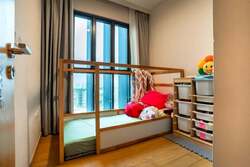 Midwood (D23), Condominium #606967431